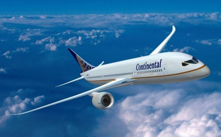 逊克到加拿大机场航空货运_逊克到加拿大航空快递加急件